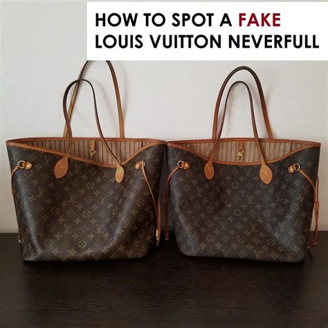 louis vuitton graceful real vs fake|louis vuitton neverfull knockoff.